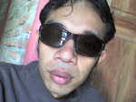 DSC00037